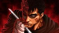 Guts (Image via Wit Studios)